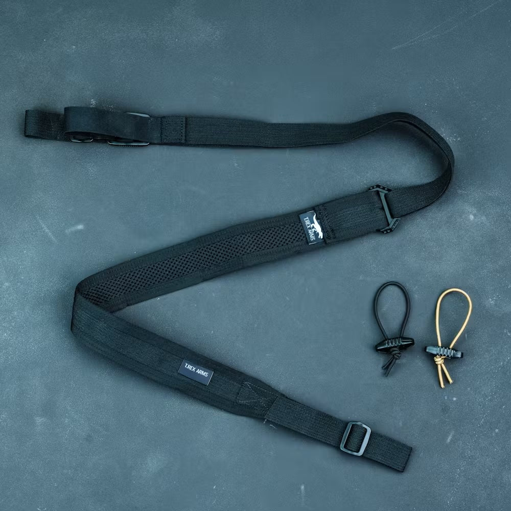 TREX Arms Sling