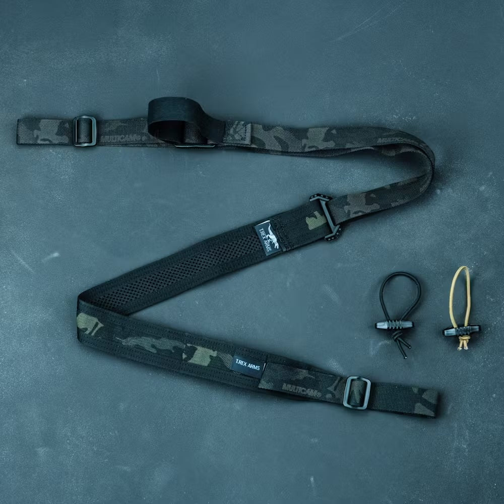 TREX Arms Sling