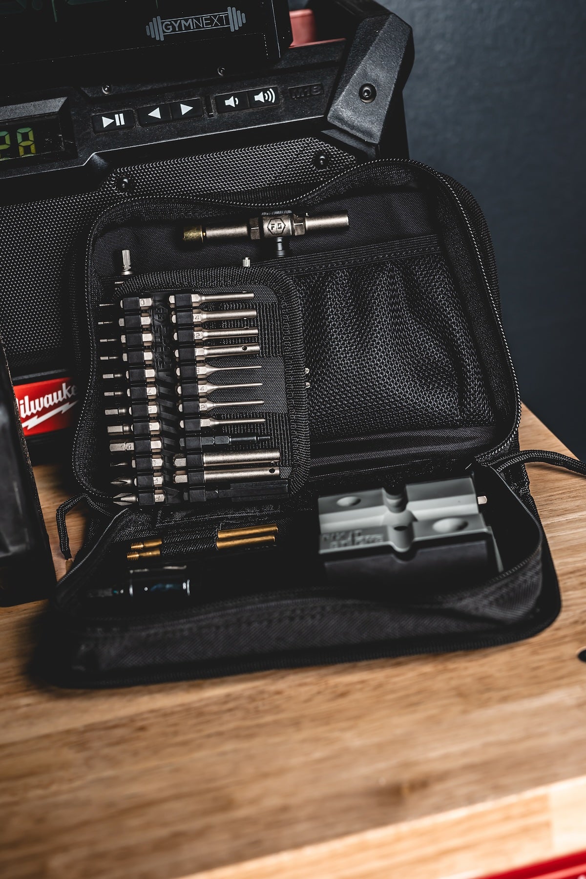 Fix-It-Sticks | The AR Field Armorer's Toolkit