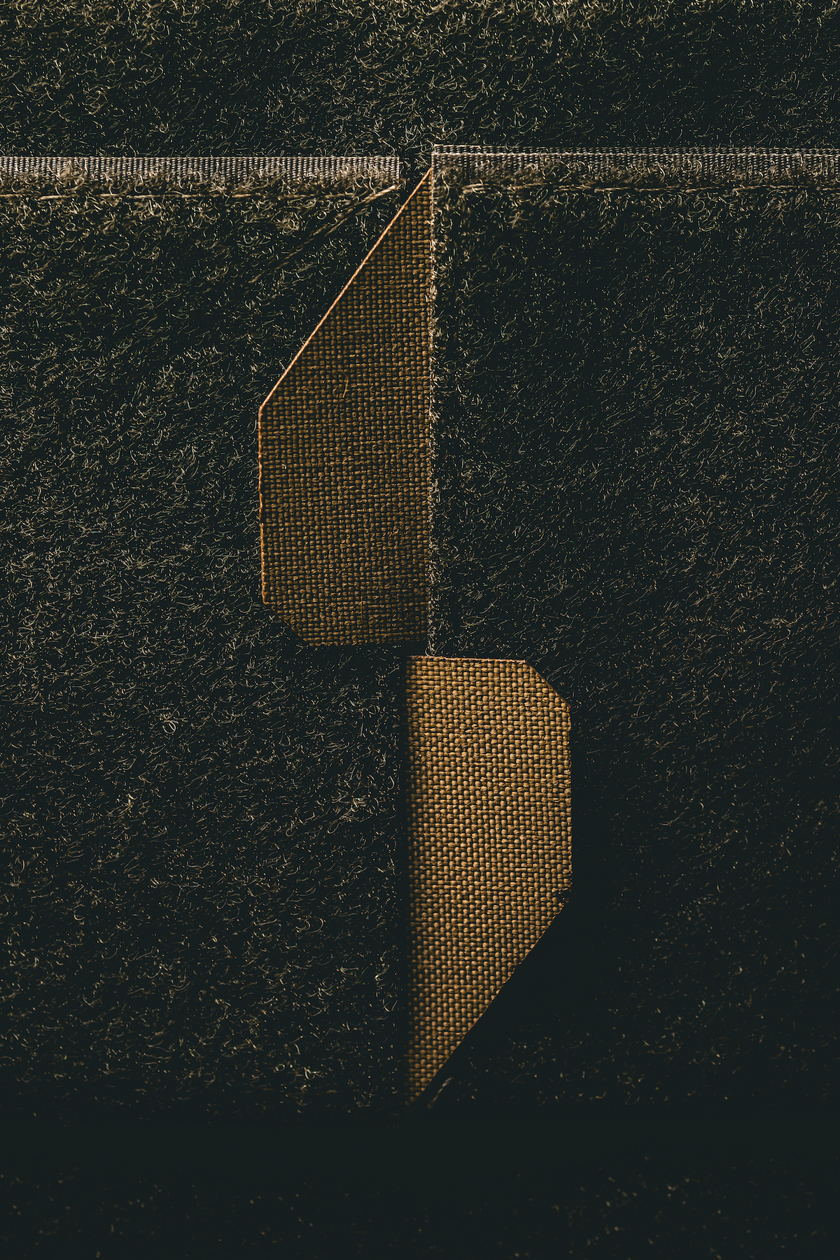 Jacked Rabbit FPC-2 Series Plate Carrier