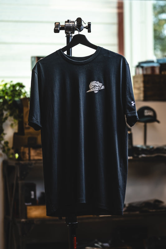 Epping, NH 2025 Event Tee