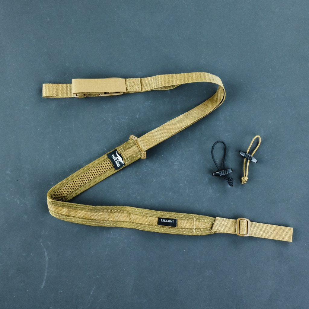 TREX Arms Sling