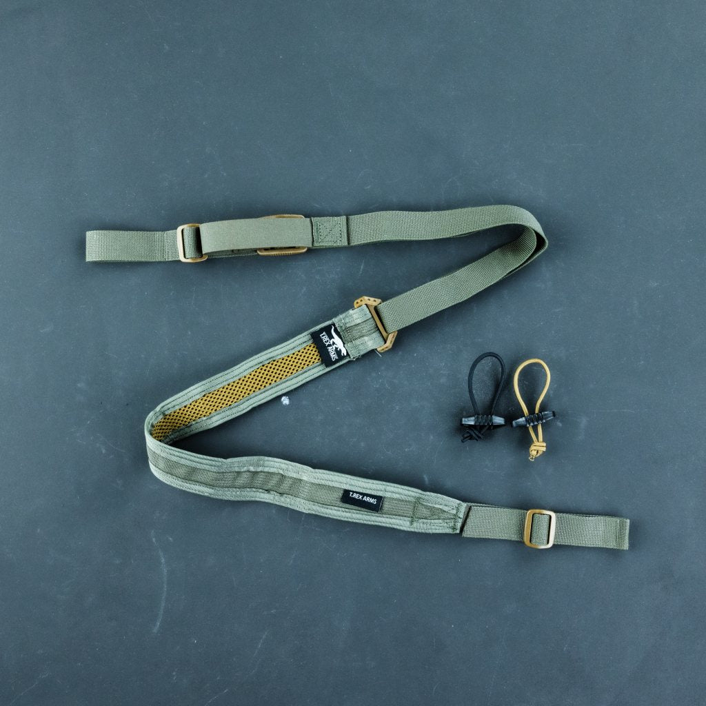 TREX Arms Sling