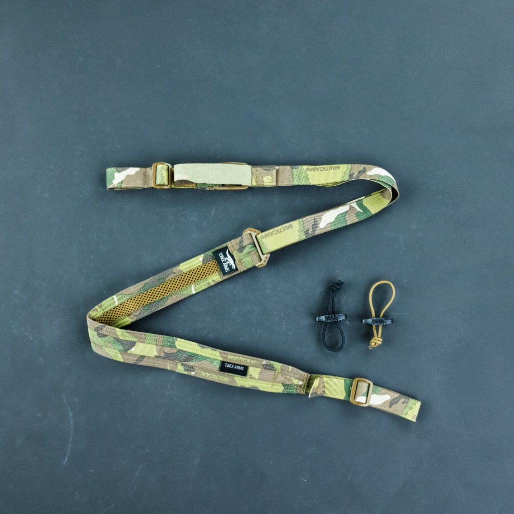 TREX Arms Sling