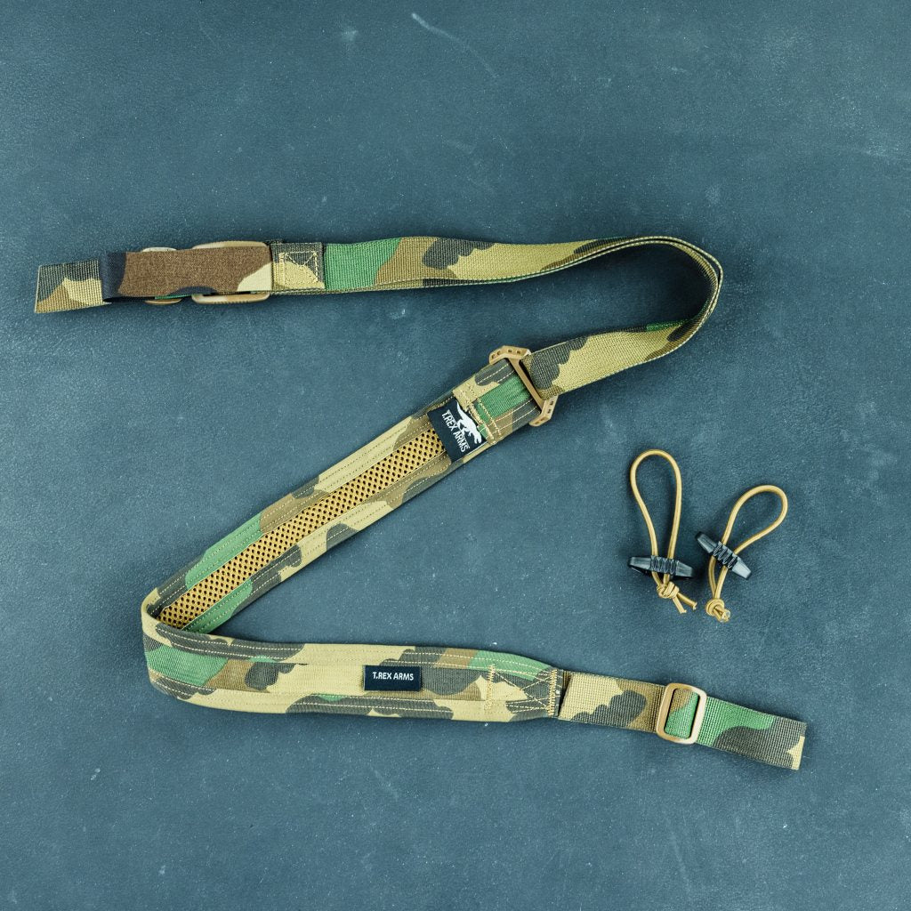 TREX Arms Sling