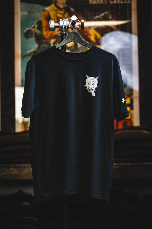 Garrettsville, OH Event Tee 2025