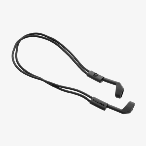 Magpul Eyewear Tether