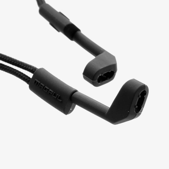 Magpul Eyewear Tether
