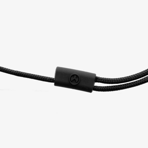 Magpul Eyewear Tether