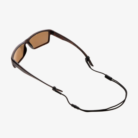 Magpul Eyewear Tether