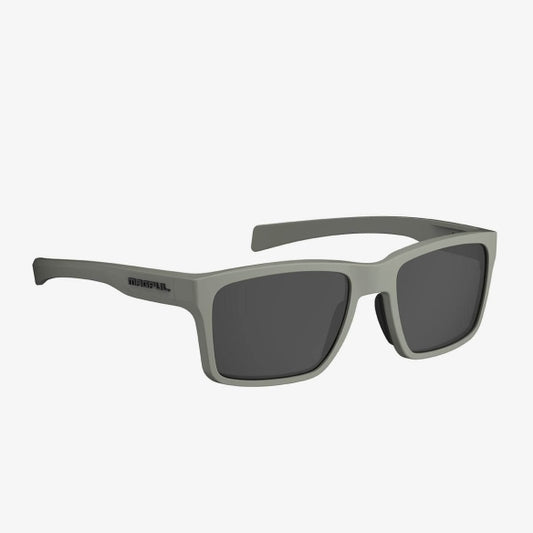 Magpul Rider Eyewear