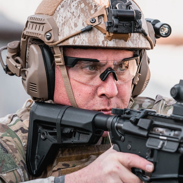Magpul Defiant Replacement Lens