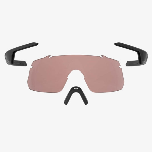 Magpul Defiant Replacement Lens