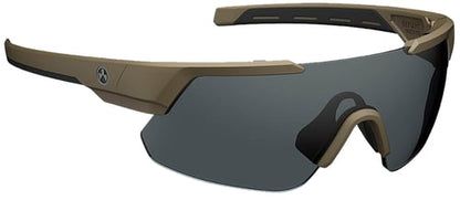 Magpul Defiant Eyewear