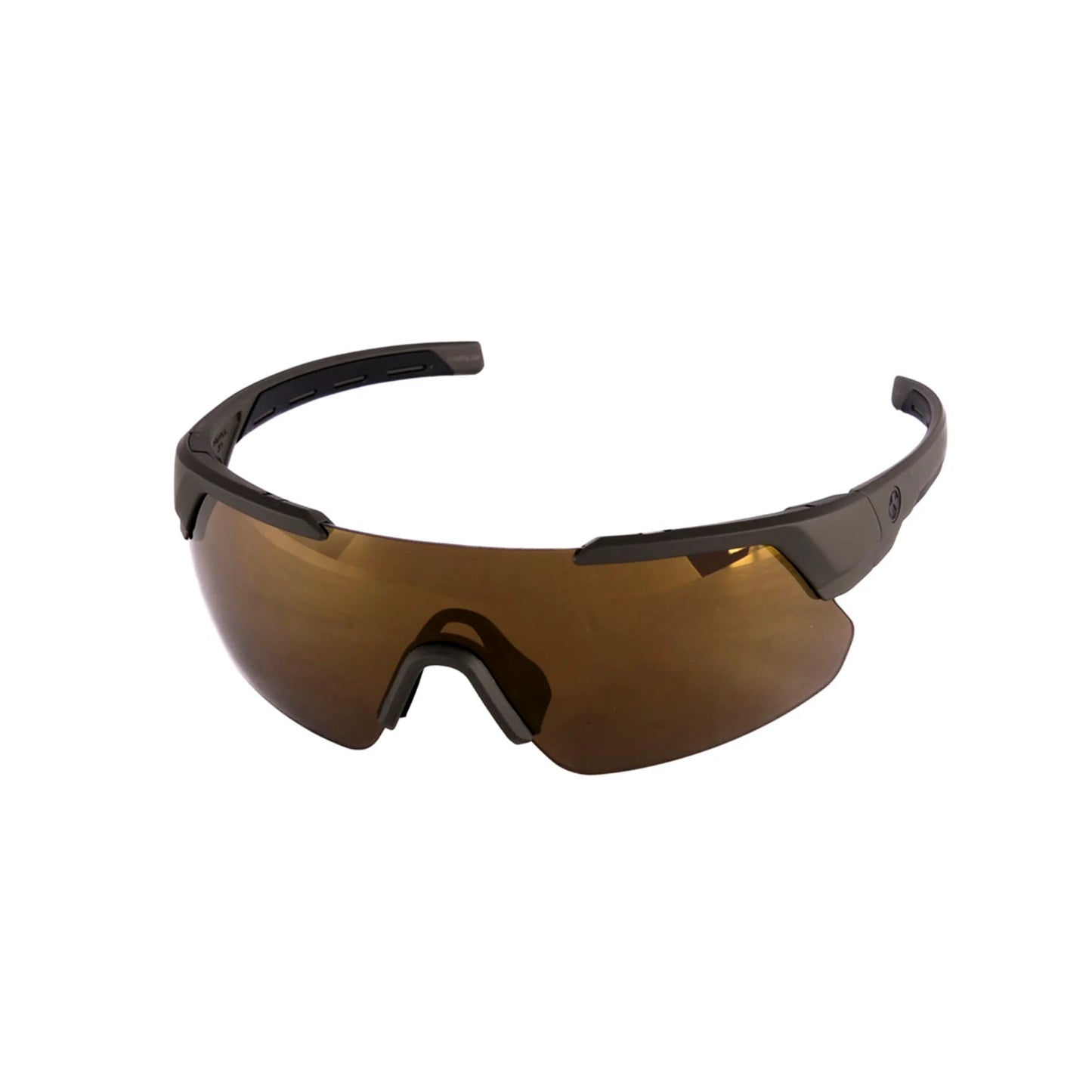 Magpul Defiant Eyewear