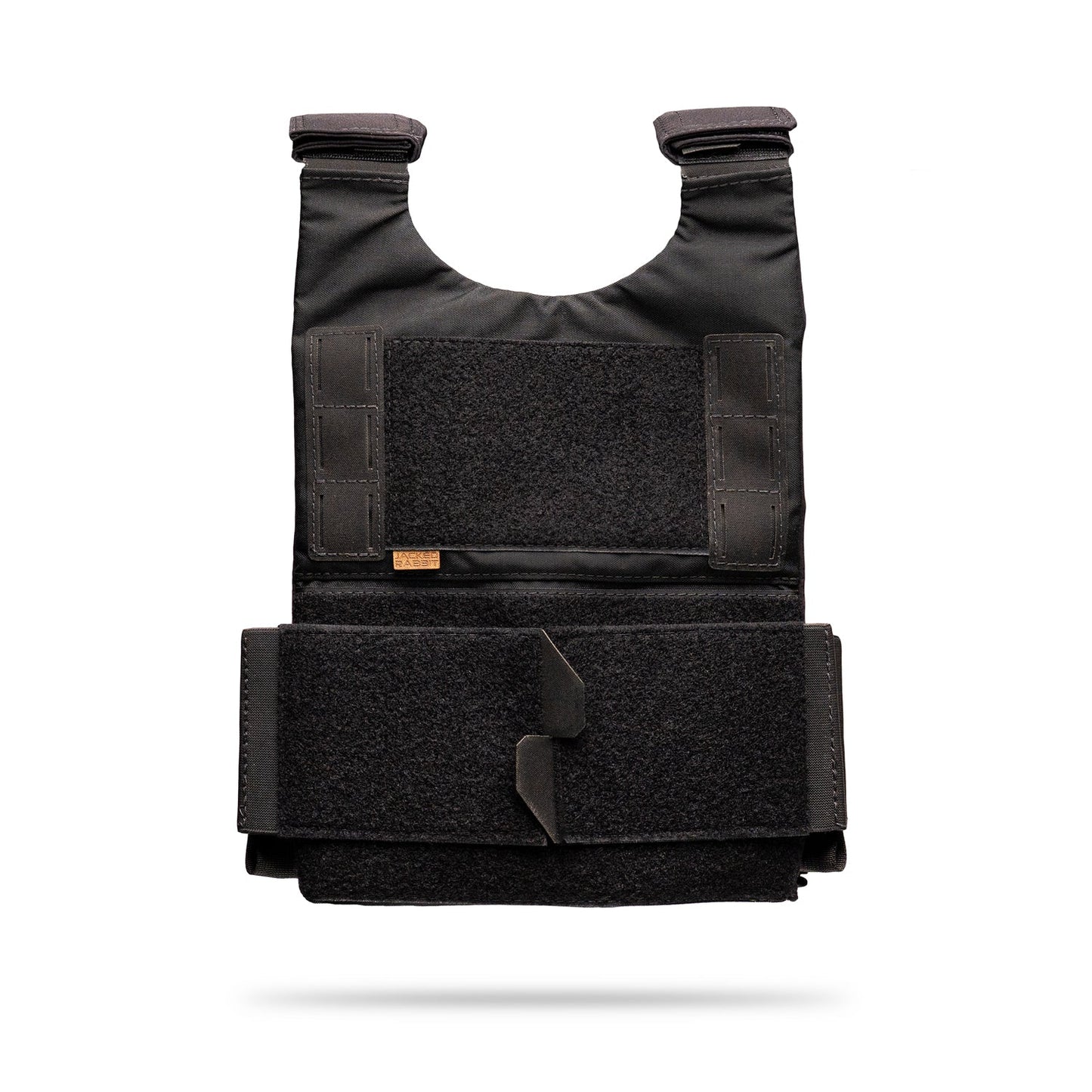 FPC-2 Series Plate Carrier