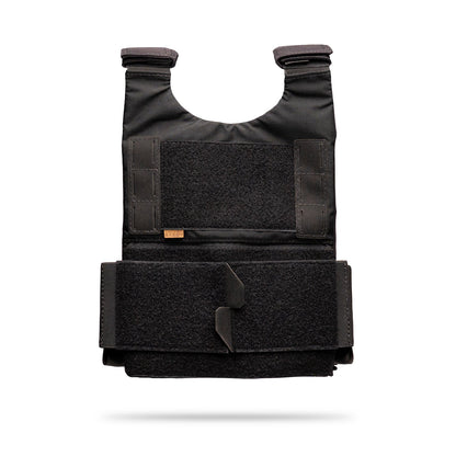 FPC-2 Series Plate Carrier