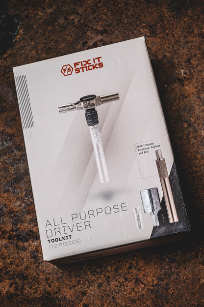 Fix It Sticks All Purpose Kit