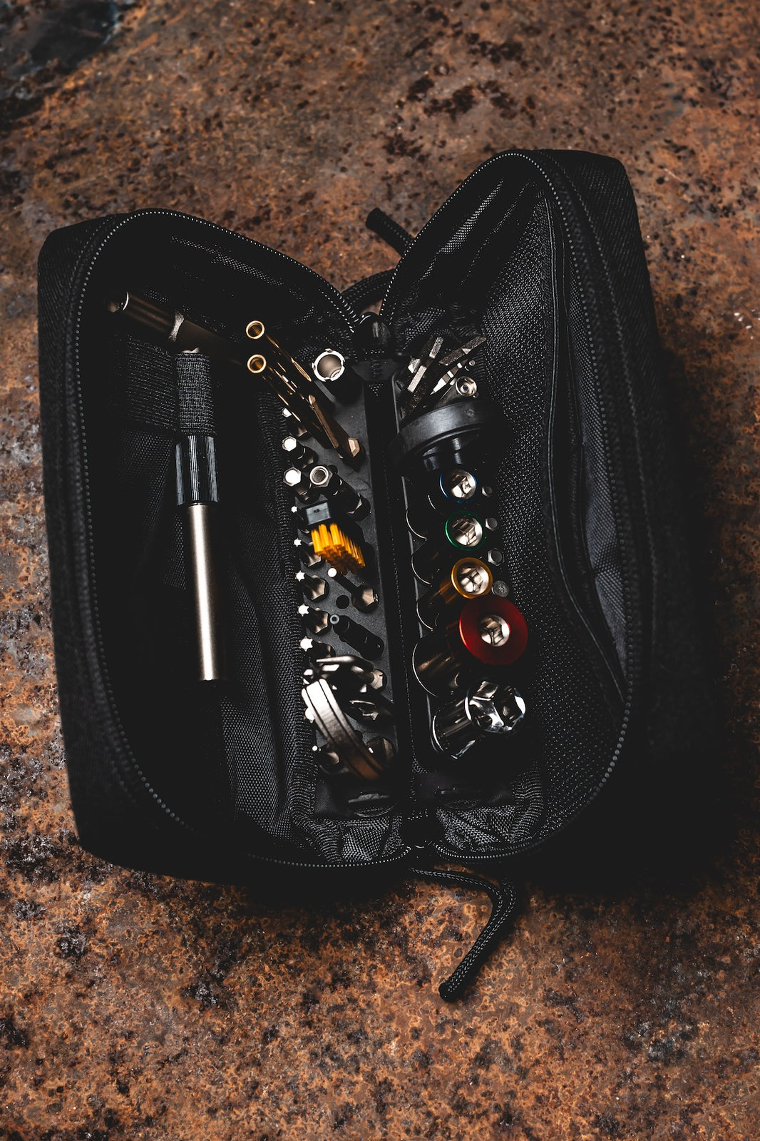 The official online store of The Tactical Games – The Tactical Games Store