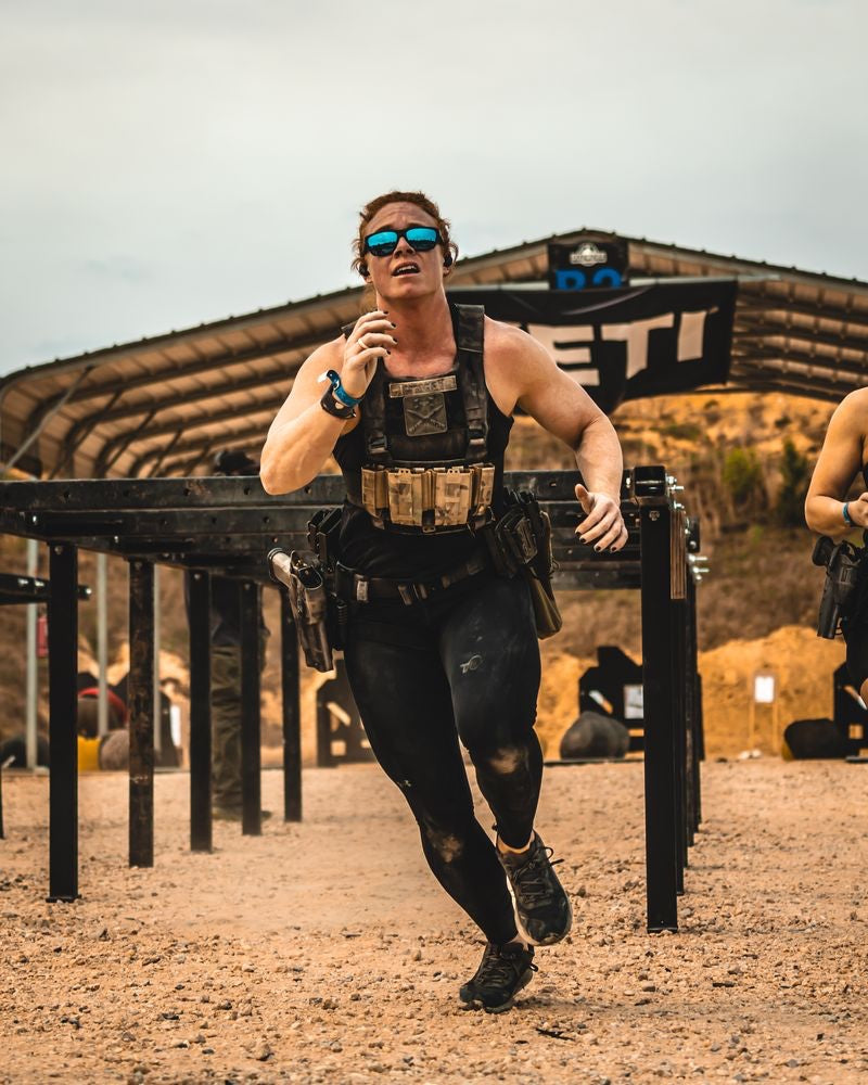 Products – The Tactical Games Store