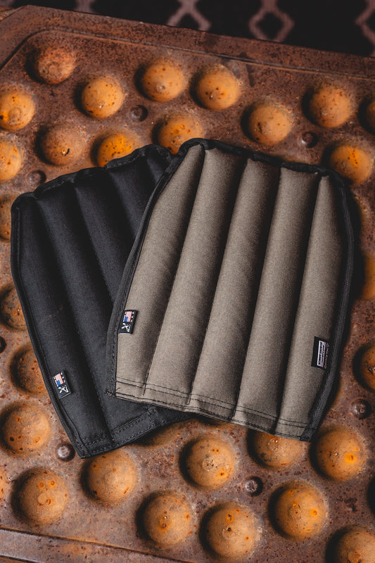 The official online store of The Tactical Games – The Tactical Games Store