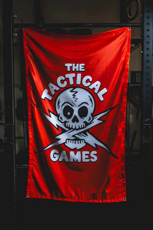 TTG Banners