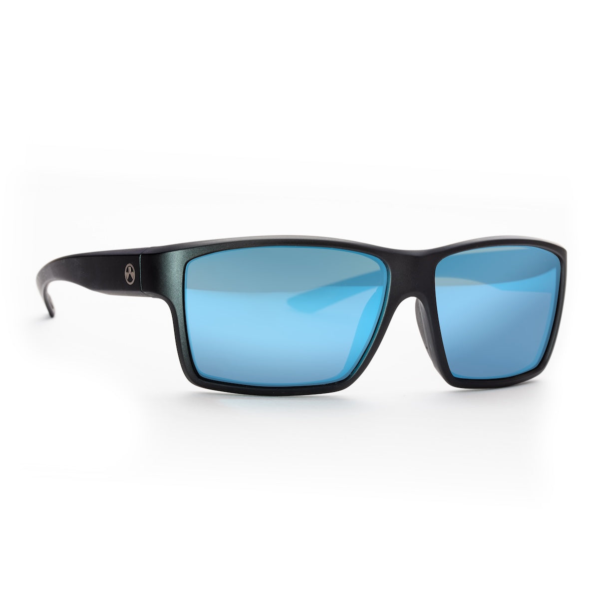 Magpul Explorer Eyewear