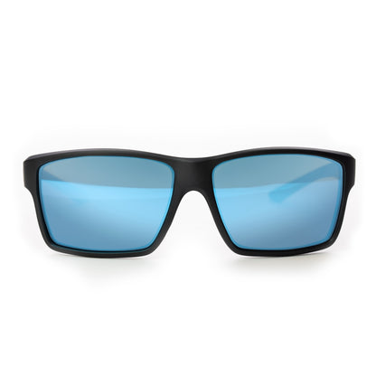 Magpul Explorer Eyewear