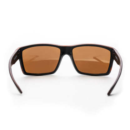 Magpul Explorer Eyewear