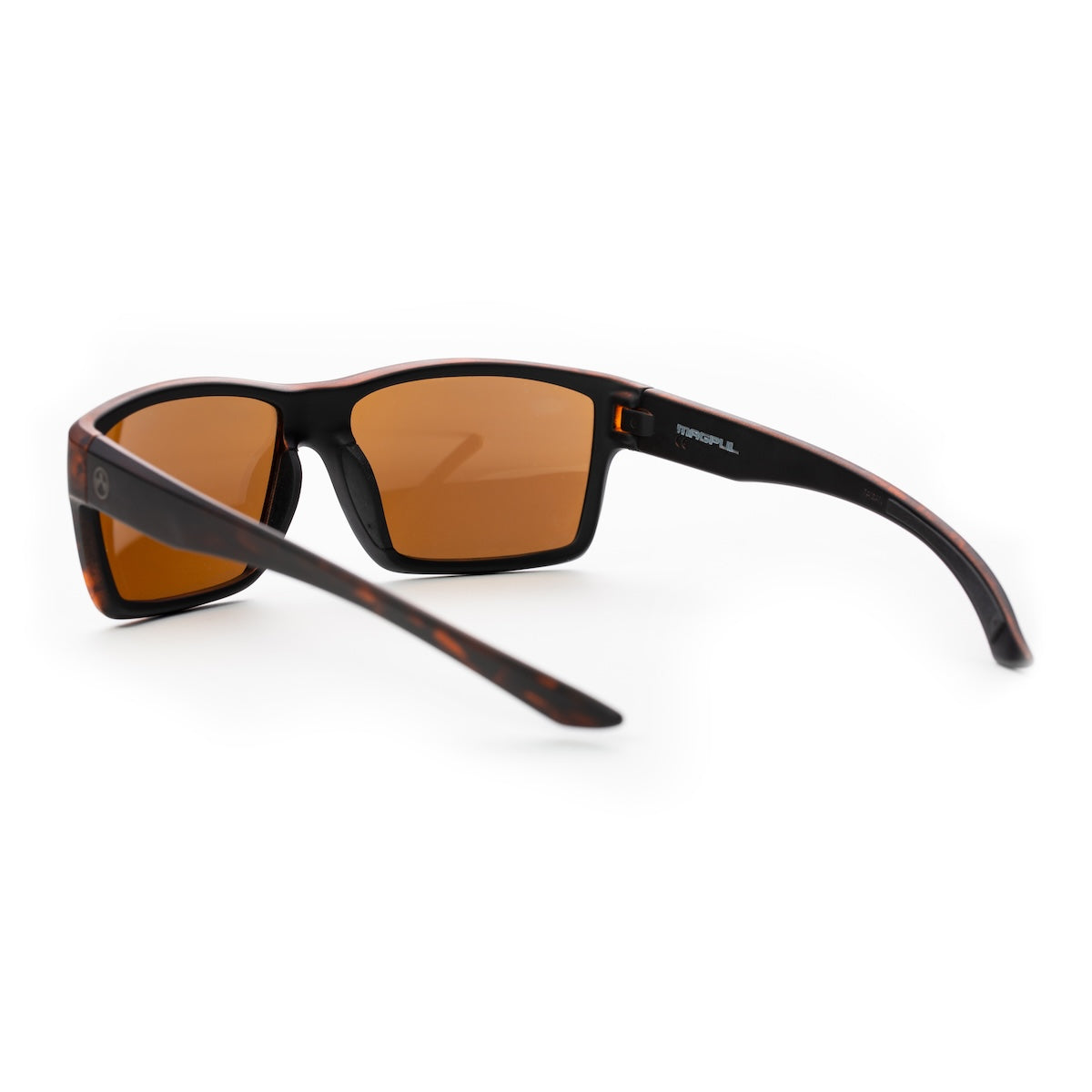 Magpul Explorer Eyewear