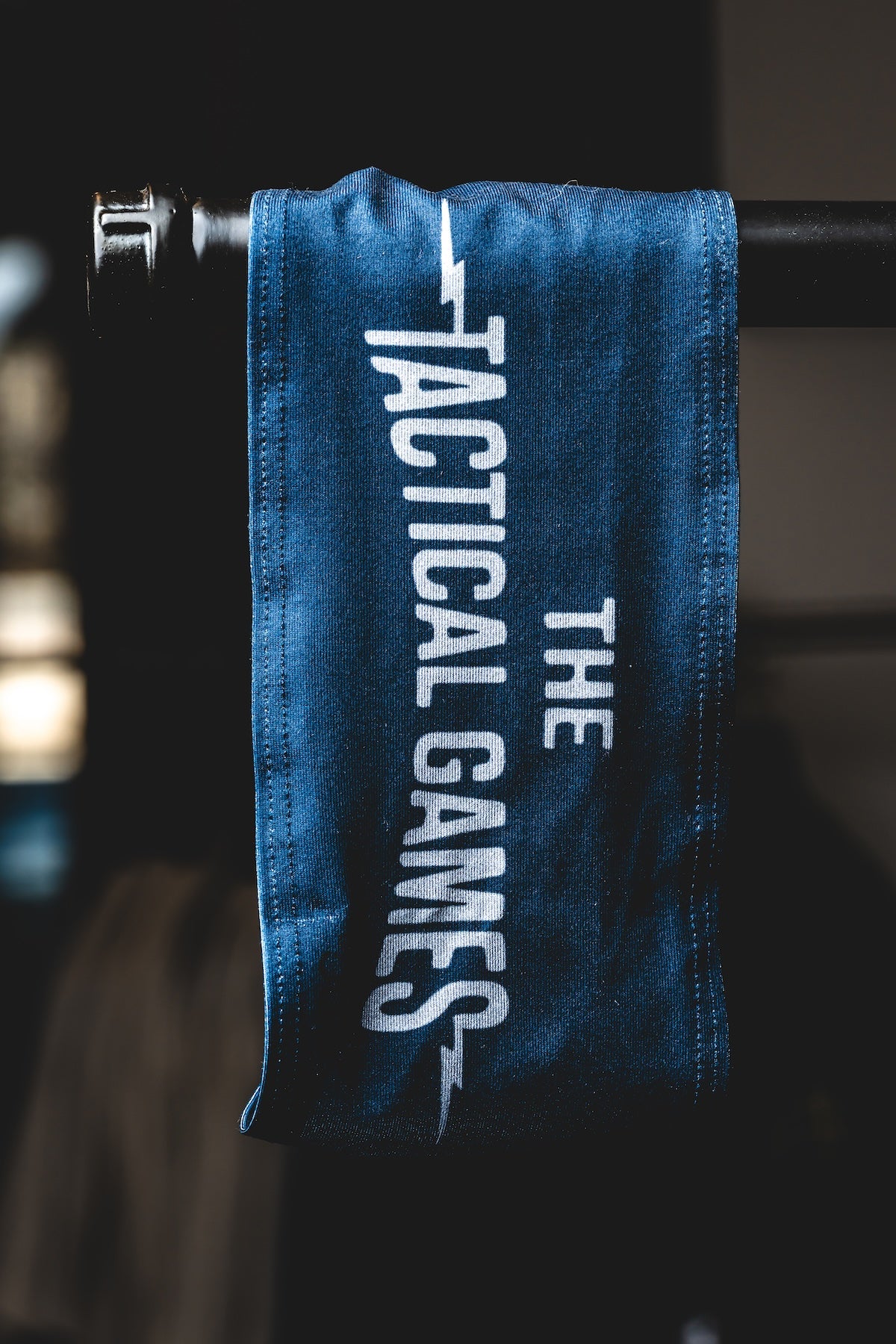TTG x Junk Headbands