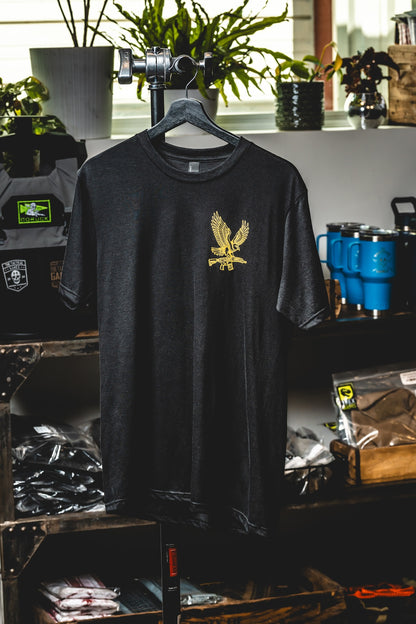 TTG x SIG MCX Spear Tee