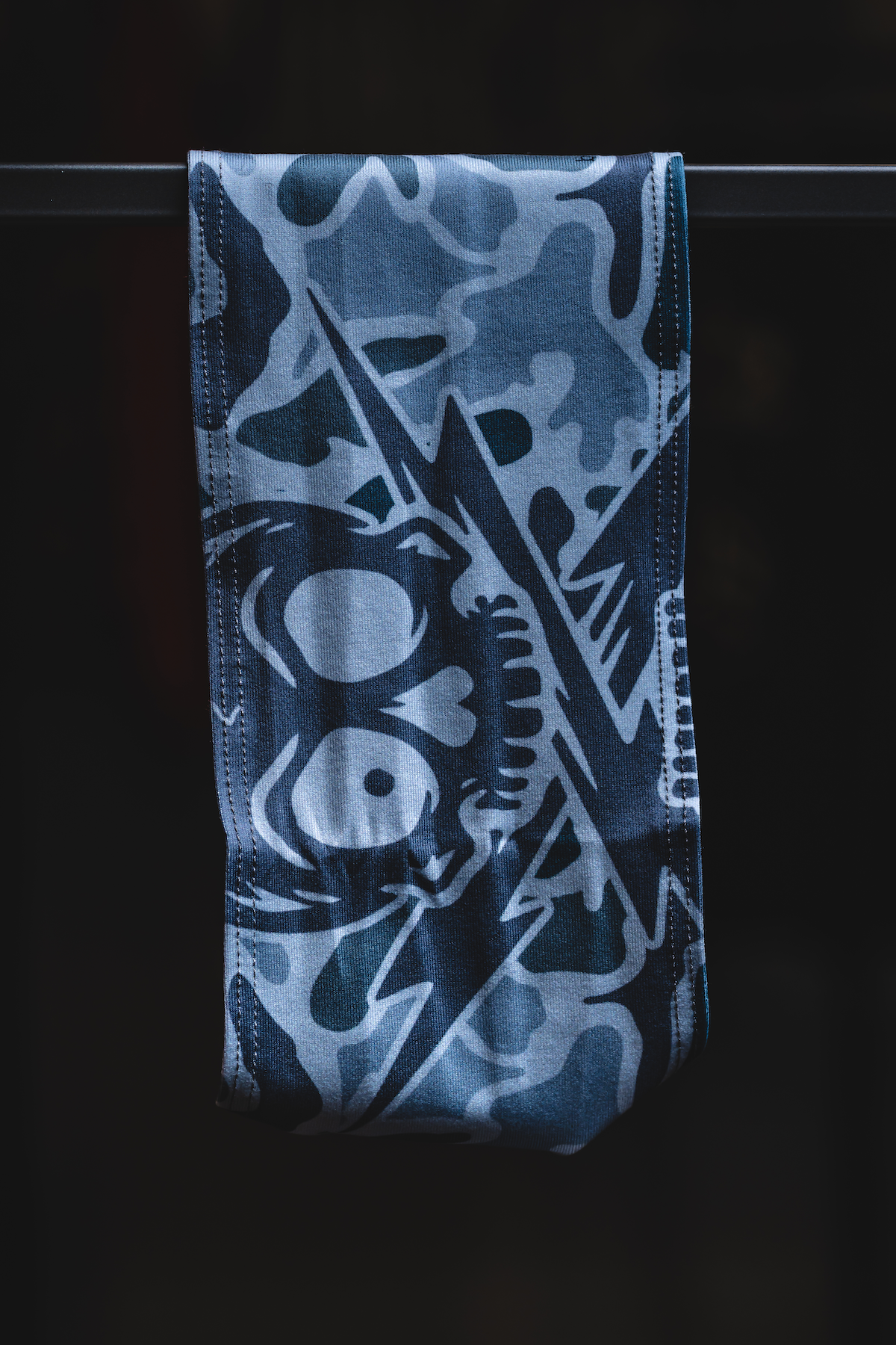 TTG x Junk Headbands