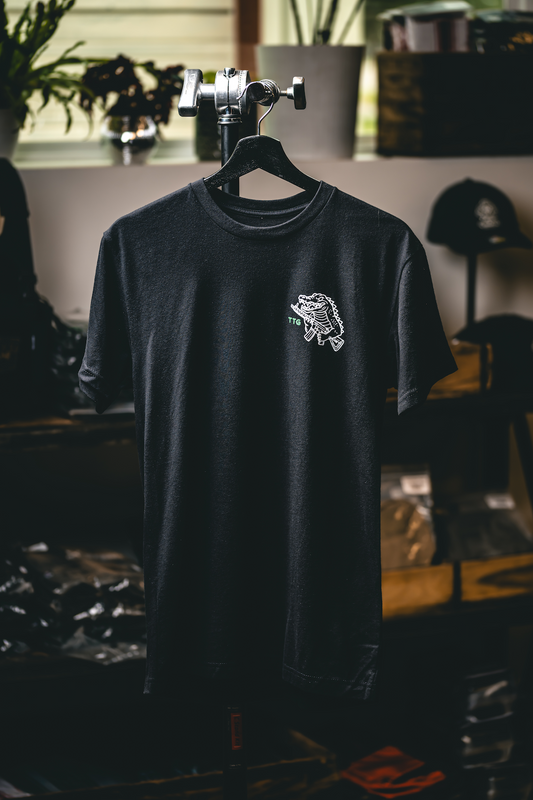 Holt, FL 2026 Event Tee