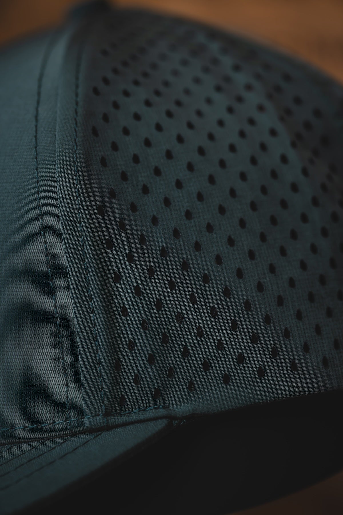 TTG Embroidered Blackhawk Snapback