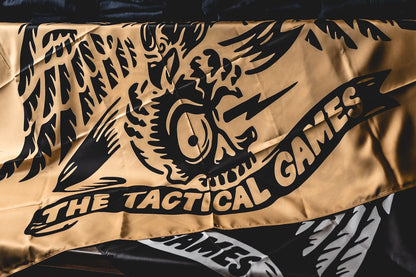 TTG Banners