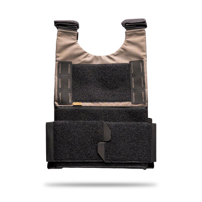FPC-2 Series Plate Carrier