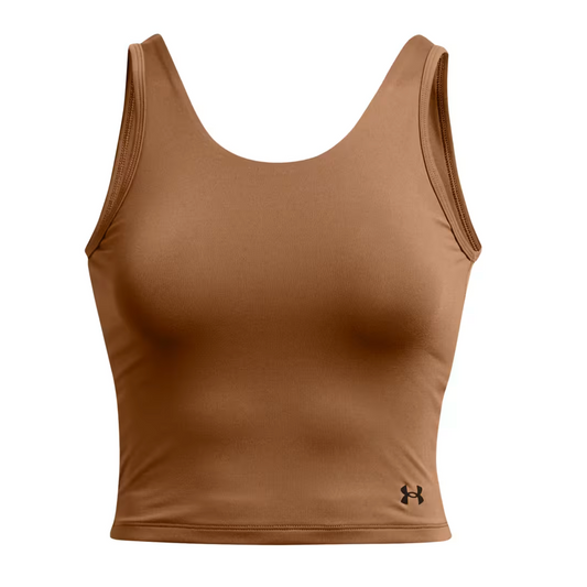 UA Motion Tank