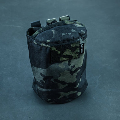 T.REX Dump Pouch 3.0