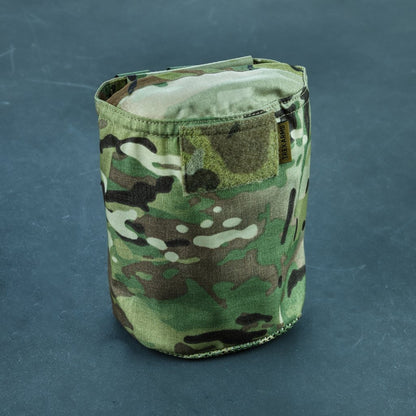 T.REX Dump Pouch 3.0