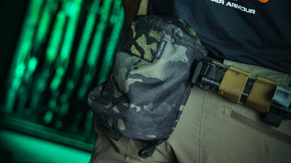 T.REX Dump Pouch 3.0