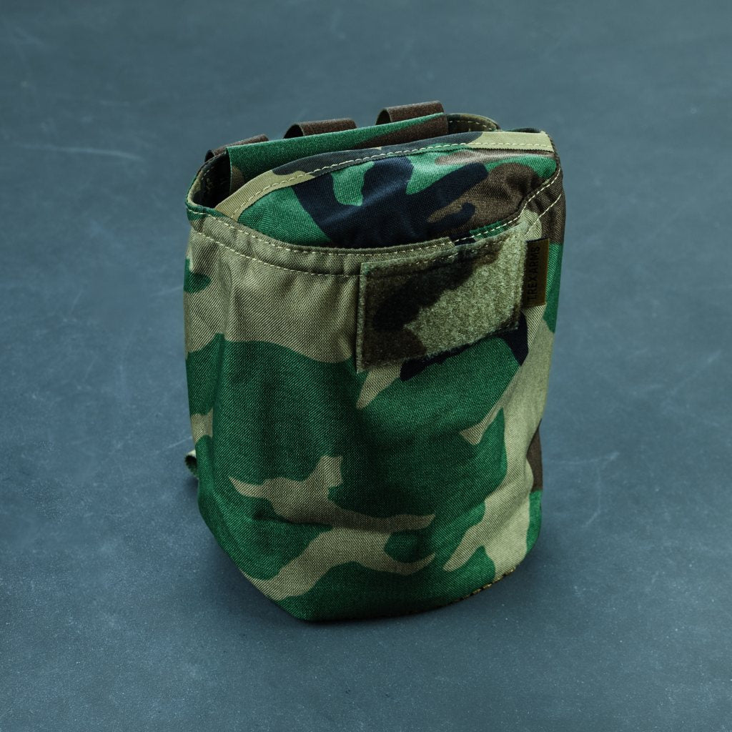 T.REX Dump Pouch 3.0