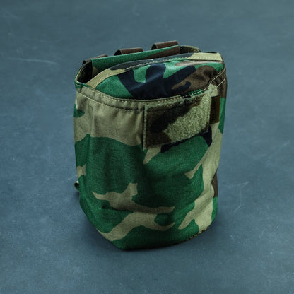 T.REX Dump Pouch 3.0