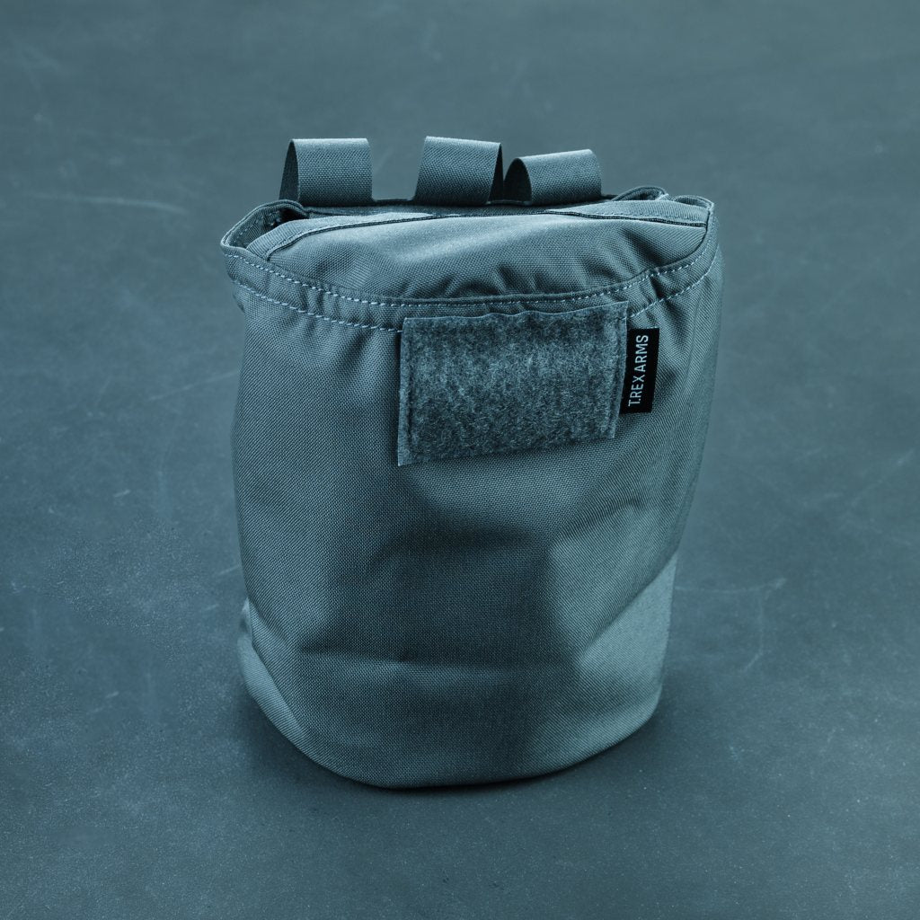 T.REX Dump Pouch 3.0