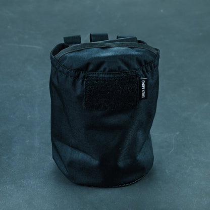 T.REX Dump Pouch 3.0