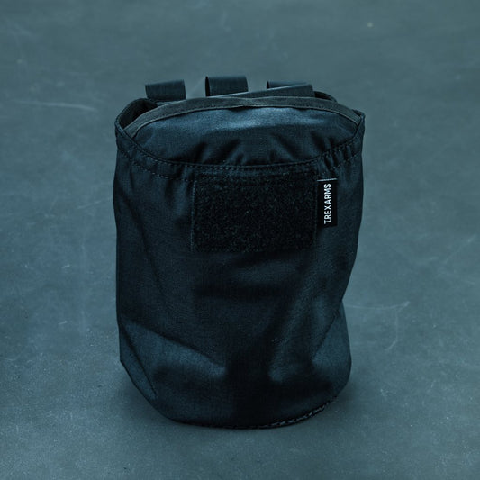 T.REX Dump Pouch 3.0