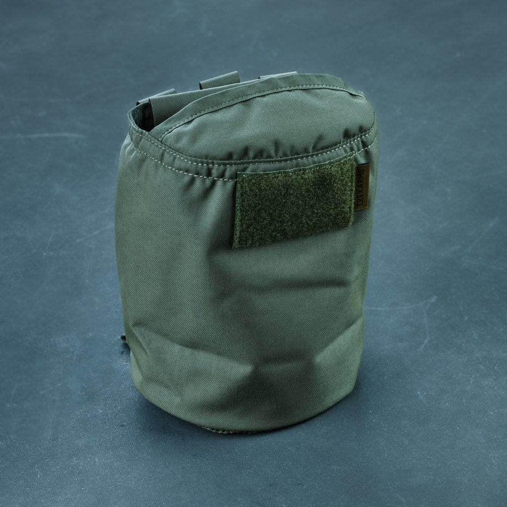 T.REX Dump Pouch 3.0