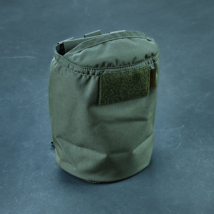 T.REX Dump Pouch 3.0