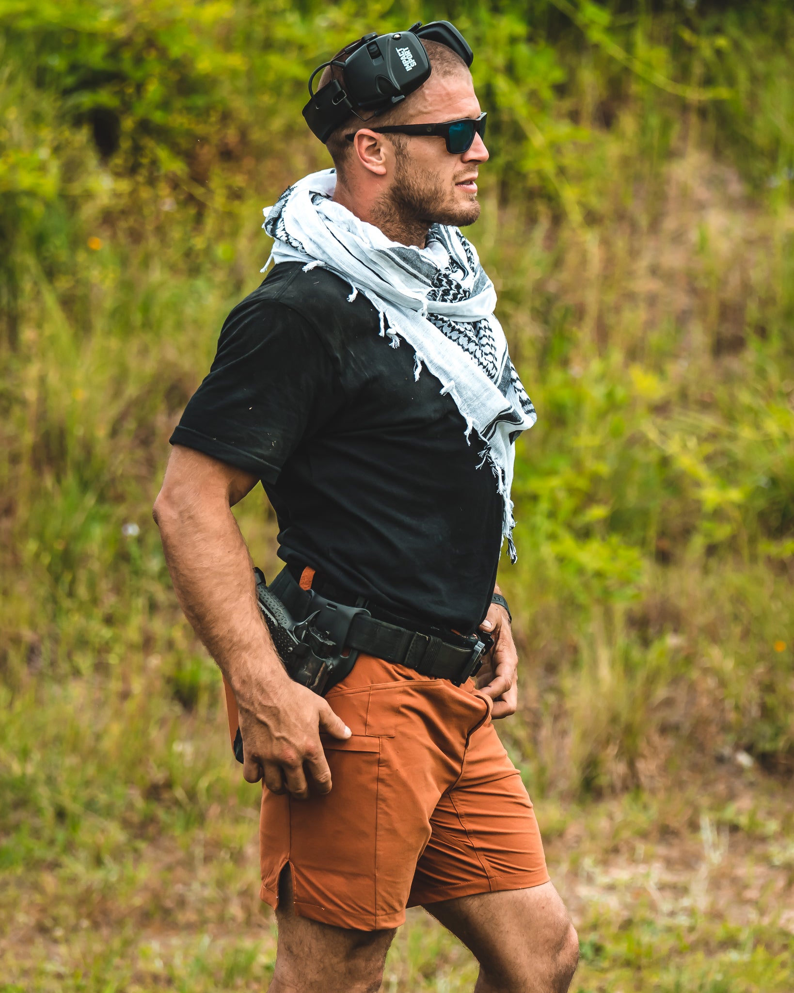 The official online store of The Tactical Games – The Tactical Games Store