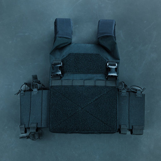 T.REX AC1.5 Plate Carrier